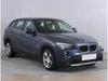 BMW sDrive18d, NOV CENA, Automat