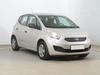 Prodm Kia Venga 1.6 CVVT, R,2.maj, po STK