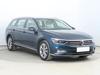 Volkswagen 1.6 TDI, Highline, Automat