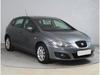 Seat 2.0 TDI, Serv.kniha