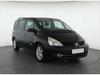 Renault 2.0 dCi, 7mst, Navi