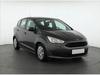 Ford C-Max 1.0 EcoBoost, Trend, ČR,1.maj