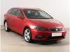 Seat 1.5 TSI, Xcellence, R,2.maj