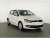 Volkswagen Polo 1.2 12V, ČR,1.maj, Serv.kniha