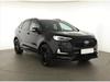 Prodm Ford Edge 2.0 EcoBlue BiTurbo, ST-Line