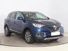 Renault 1.5 Blue dCi, Automat, R