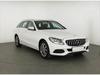 Mercedes-Benz 250d, Automat, Ke, Navi