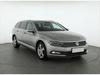 Volkswagen 2.0 TDI, Ke, Navi