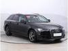 Audi 3.0 TDI, 4X4, Automat, Ke