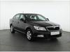 Škoda Octavia 1.4 TSI, ČR,2.maj, Serv.kniha