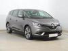 Renault 1.7 Blue dCi, R,1.maj, Ke