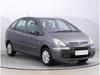 Prodm Citron Xsara Picasso 1.6 HDi, Tan, Klima