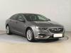 Opel 2.0 CDTI, R,2.maj, Serv.kniha