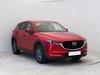 Mazda 2.0 Skyactiv-G, Attraction, R