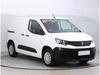 Peugeot 1.5 BlueHDi, 3Msta, Klima, R