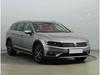 Volkswagen 2.0 TDI, Alltrack, 4X4