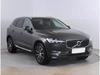 Volvo D4, 4X4, Automat, Serv.kniha