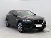 Jaguar 30d AWD, 4X4, Automat, R