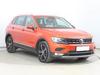 Volkswagen 2.0 TSI, Highline, 4X4