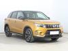 Suzuki 1.4 BoosterJet, GLX