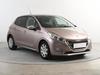 Peugeot 208 1.2 PureTech