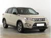 Suzuki 1.4 BoosterJet, Premium, 4X4