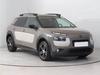 Citroën C4 Cactus 1.6 BlueHDi, Serv.kniha, Navi