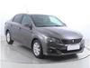 Peugeot 301 1.6 BlueHDi, Klima, Tempomat