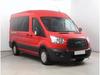 Ford 2.2 TDCi, Bus, 9 mst, L2