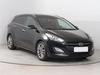 Hyundai i30 1.6 CRDi, Serv.kniha