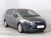 Opel Zafira 2.0 CDTI, 7 míst, Serv.kniha