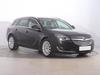 Opel Insignia 2.0 CDTI, Automat, Navi