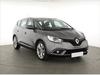 Renault 1.2 TCe, 7mst, R,1.maj