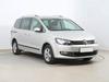 Volkswagen 1.4 TSI, Automat, 7mst