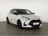 Toyota Yaris 1.5 VVT-i, Selection Style