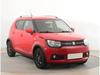 Suzuki 1.2 AllGrip, 4X4, R,1.maj