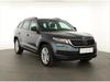 Prodm koda Kodiaq 2.0 TDI, Ambition, Automat