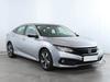 Honda 1.5 VTEC, Elegance, R,1.maj