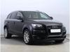 Audi 3.0 TDI, 4X4, Automat