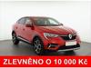 Renault 1.3 TCe, NOV CENA, Automat