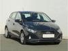 Hyundai 1.2 MPI, Comfort, R,2.maj