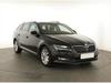 koda 2.0 TDI, Style, Ke, Navi