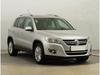 Volkswagen 2.0 TDI, Sport&Style, 4X4