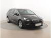 Opel 1.6 CDTI, Innovation