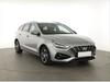 Hyundai 1.6 CRDi, R,1.maj, Serv.kniha