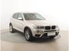 BMW xDrive20d, 4X4, Automat