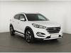 Hyundai 2.0 CRDi, 4X4, Automat, R