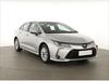 Toyota 1.5 VVT-i, R,1.maj