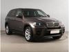 BMW xDrive40d, 4X4, Automat, Ke