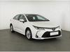 Toyota 1.5 VVT-i, R,1.maj